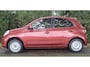 Nissan Micra 1.2 Acenta 2011 CLIMA 5-DRS NAP ZEER NETTE AUTO