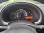 Nissan Micra 1.2 Acenta 2011 CLIMA 5-DRS NAP ZEER NETTE AUTO