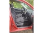 Nissan Micra 1.2 Acenta 2011 CLIMA 5-DRS NAP ZEER NETTE AUTO
