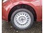 Nissan Micra 1.2 Acenta 2011 CLIMA 5-DRS NAP ZEER NETTE AUTO