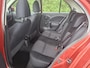 Nissan Micra 1.2 Acenta 2011 CLIMA 5-DRS NAP ZEER NETTE AUTO