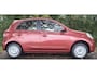 Nissan Micra 1.2 Acenta 2011 CLIMA 5-DRS NAP ZEER NETTE AUTO