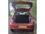 Nissan Micra 1.2 Acenta 2011 CLIMA 5-DRS NAP ZEER NETTE AUTO