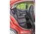Nissan Micra 1.2 Acenta 2011 CLIMA 5-DRS NAP ZEER NETTE AUTO