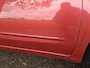 Nissan Micra 1.2 Acenta 2011 CLIMA 5-DRS NAP ZEER NETTE AUTO