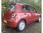 Nissan Micra 1.2 Acenta 2011 CLIMA 5-DRS NAP ZEER NETTE AUTO