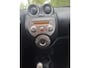 Nissan Micra 1.2 Acenta 2011 CLIMA 5-DRS NAP ZEER NETTE AUTO