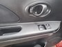 Nissan Micra 1.2 Acenta 2011 CLIMA 5-DRS NAP ZEER NETTE AUTO