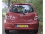 Nissan Micra 1.2 Acenta 2011 CLIMA 5-DRS NAP ZEER NETTE AUTO