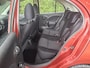 Nissan Micra 1.2 Acenta 2011 CLIMA 5-DRS NAP ZEER NETTE AUTO
