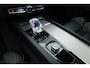Volvo XC60 T8 Recharge Plus Black Edition | Luchtvering | Bowers & Wilkins | Pano | Memory | 360cam | Trekhaak