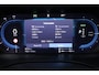 Volvo XC60 T8 Recharge Plus Black Edition | Luchtvering | Bowers & Wilkins | Pano | Memory | 360cam | Trekhaak