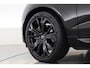 Volvo XC60 T8 Recharge Plus Black Edition | Luchtvering | Bowers & Wilkins | Pano | Memory | 360cam | Trekhaak