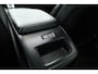 Volvo XC60 T8 Recharge Plus Black Edition | Luchtvering | Bowers & Wilkins | Pano | Memory | 360cam | Trekhaak