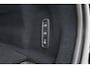 Volvo XC60 T8 Recharge Plus Black Edition | Luchtvering | Bowers & Wilkins | Pano | Memory | 360cam | Trekhaak