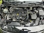 Opel Astra Sports Tourer 1.2 Business Edition