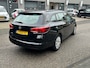 Opel Astra Sports Tourer 1.2 Business Edition