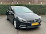Opel Astra Sports Tourer 1.2 Business Edition