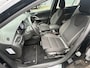 Opel Astra Sports Tourer 1.2 Business Edition