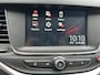 Opel Astra Sports Tourer 1.2 Business Edition