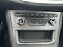Opel Astra Sports Tourer 1.2 Business Edition
