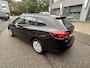 Opel Astra Sports Tourer 1.2 Business Edition