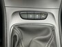 Opel Astra Sports Tourer 1.2 Business Edition