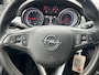 Opel Astra Sports Tourer 1.2 Business Edition