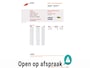 Opel Astra Sports Tourer 1.2 Business Edition
