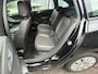 Opel Astra Sports Tourer 1.2 Business Edition