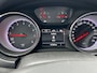 Opel Astra Sports Tourer 1.2 Business Edition