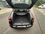 Opel Astra Sports Tourer 1.2 Business Edition