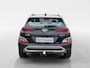 Hyundai Kona 1.6 GDI HEV Comfort Smart | LAGE KM STAND! | Navi | Camera | Climate control