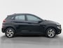 Hyundai Kona 1.6 GDI HEV Comfort Smart | LAGE KM STAND! | Navi | Camera | Climate control