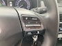 Hyundai Kona 1.6 GDI HEV Comfort Smart | LAGE KM STAND! | Navi | Camera | Climate control