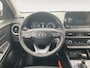 Hyundai Kona 1.6 GDI HEV Comfort Smart | LAGE KM STAND! | Navi | Camera | Climate control