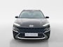 Hyundai Kona 1.6 GDI HEV Comfort Smart | LAGE KM STAND! | Navi | Camera | Climate control