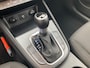 Hyundai Kona 1.6 GDI HEV Comfort Smart | LAGE KM STAND! | Navi | Camera | Climate control