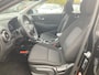 Hyundai Kona 1.6 GDI HEV Comfort Smart | LAGE KM STAND! | Navi | Camera | Climate control