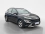 Hyundai Kona 1.6 GDI HEV Comfort Smart | LAGE KM STAND! | Navi | Camera | Climate control