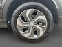 Hyundai Kona 1.6 GDI HEV Comfort Smart | LAGE KM STAND! | Navi | Camera | Climate control