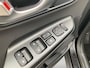 Hyundai Kona 1.6 GDI HEV Comfort Smart | LAGE KM STAND! | Navi | Camera | Climate control