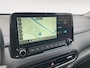 Hyundai Kona 1.6 GDI HEV Comfort Smart | LAGE KM STAND! | Navi | Camera | Climate control