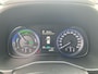 Hyundai Kona 1.6 GDI HEV Comfort Smart | LAGE KM STAND! | Navi | Camera | Climate control