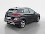 Hyundai Kona 1.6 GDI HEV Comfort Smart | LAGE KM STAND! | Navi | Camera | Climate control