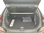 Hyundai Kona 1.6 GDI HEV Comfort Smart | LAGE KM STAND! | Navi | Camera | Climate control