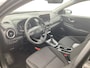 Hyundai Kona 1.6 GDI HEV Comfort Smart | LAGE KM STAND! | Navi | Camera | Climate control