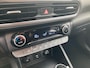 Hyundai Kona 1.6 GDI HEV Comfort Smart | LAGE KM STAND! | Navi | Camera | Climate control