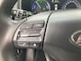 Hyundai Kona 1.6 GDI HEV Comfort Smart | LAGE KM STAND! | Navi | Camera | Climate control