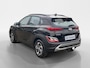 Hyundai Kona 1.6 GDI HEV Comfort Smart | LAGE KM STAND! | Navi | Camera | Climate control